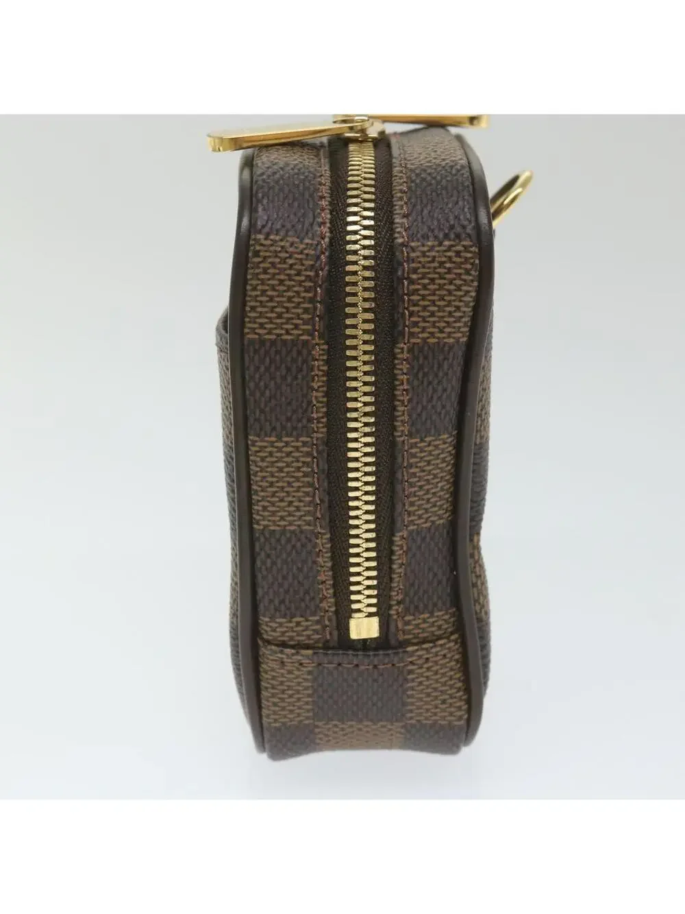Louis Vuitton elevate your